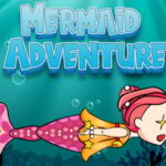 Mermaid Adventure